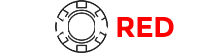 nacionred.com logo